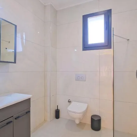 Tufan 2 Kargı