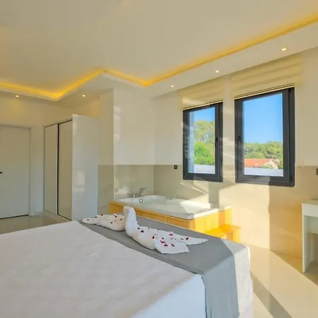 Tufan 2 * Kargı